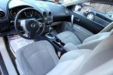 Thumbnail of 2008 GRY Nissan Rogue