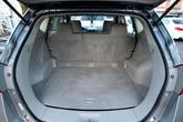 Thumbnail of 2008 GRY Nissan Rogue