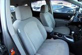 Thumbnail of 2008 GRY Nissan Rogue