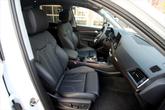 Thumbnail of 2024 White Audi Q5