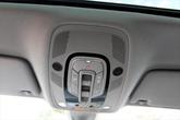 Thumbnail of 2024 White Audi Q5