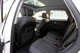 Thumbnail of 2024 White Audi Q5