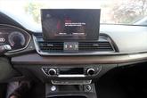 Thumbnail of 2024 White Audi Q5