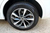 Thumbnail of 2024 White Audi Q5