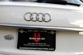 Thumbnail of 2024 White Audi Q5