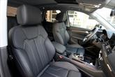 Thumbnail of 2024 White Audi Q5