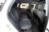 Thumbnail of 2024 White Audi Q5