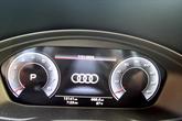 Thumbnail of 2024 White Audi Q5
