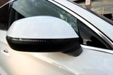 Thumbnail of 2024 White Audi Q5