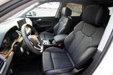 Thumbnail of 2024 White Audi Q5