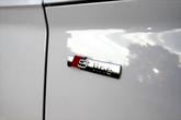 Thumbnail of 2024 White Audi Q5