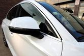 Thumbnail of 2024 White Audi Q5