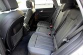 Thumbnail of 2024 White Audi Q5