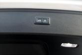 Thumbnail of 2024 White Audi Q5
