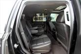 Thumbnail of 2019 Black Chevrolet Tahoe