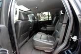 Thumbnail of 2019 Black Chevrolet Tahoe