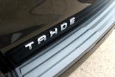 Thumbnail of 2019 Black Chevrolet Tahoe