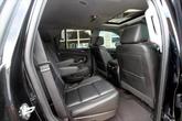 Thumbnail of 2019 Black Chevrolet Tahoe