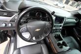 Thumbnail of 2019 Black Chevrolet Tahoe