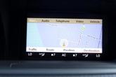 Thumbnail of 2010 SIL Mercedes-Benz CL-Class