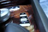 Thumbnail of 2010 SIL Mercedes-Benz CL-Class
