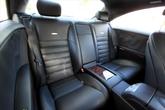 Thumbnail of 2010 SIL Mercedes-Benz CL-Class
