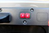 Thumbnail of 2010 SIL Mercedes-Benz CL-Class