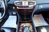 Thumbnail of 2010 SIL Mercedes-Benz CL-Class