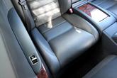 Thumbnail of 2010 SIL Mercedes-Benz CL-Class