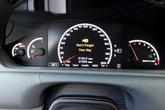 Thumbnail of 2010 SIL Mercedes-Benz CL-Class