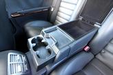 Thumbnail of 2010 SIL Mercedes-Benz CL-Class