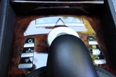 Thumbnail of 2010 SIL Mercedes-Benz CL-Class