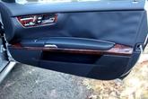 Thumbnail of 2010 SIL Mercedes-Benz CL-Class