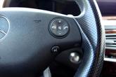 Thumbnail of 2010 SIL Mercedes-Benz CL-Class