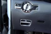 Thumbnail of 2010 SIL Mercedes-Benz CL-Class