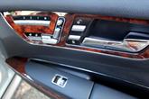 Thumbnail of 2010 SIL Mercedes-Benz CL-Class