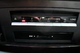 Thumbnail of 2010 SIL Mercedes-Benz CL-Class