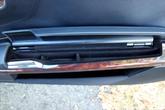 Thumbnail of 2010 SIL Mercedes-Benz CL-Class