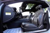 Thumbnail of 2010 SIL Mercedes-Benz CL-Class