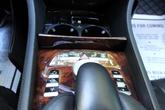 Thumbnail of 2010 SIL Mercedes-Benz CL-Class