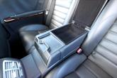 Thumbnail of 2010 SIL Mercedes-Benz CL-Class