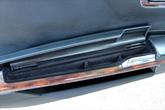Thumbnail of 2010 SIL Mercedes-Benz CL-Class