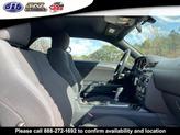 Thumbnail of 2010 Stone White Clearcoat Dodge Challenger