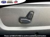 Thumbnail of 2010 Stone White Clearcoat Dodge Challenger