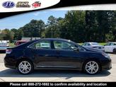 Thumbnail of 2010 Black Lexus HS 250h