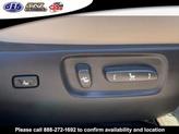 Thumbnail of 2010 Black Lexus HS 250h