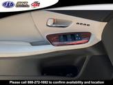 Thumbnail of 2010 Black Lexus HS 250h