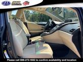 Thumbnail of 2010 Black Lexus HS 250h