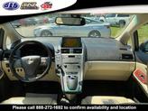 Thumbnail of 2010 Black Lexus HS 250h