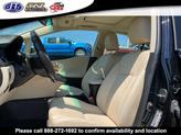 Thumbnail of 2010 Black Lexus HS 250h